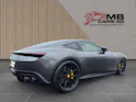 Ferrari Roma 3.9 V8 T NOVITEC!