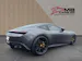 Ferrari Roma 3.9 V8 T NOVITEC!