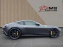 Ferrari Roma 3.9 V8 T NOVITEC!