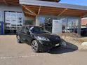 Ford Kuga 2.5 Hybrid ST-Line X 4x4