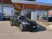 Ford Kuga 2.5 Hybrid ST-Line X 4x4