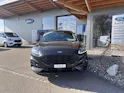 Ford Kuga 2.5 Hybrid ST-Line X 4x4