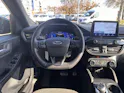 Ford Kuga 2.5 Hybrid ST-Line X 4x4