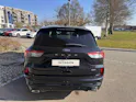 Ford Kuga 2.5 Hybrid ST-Line X 4x4