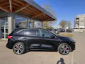 Ford Kuga 2.5 Hybrid ST-Line X 4x4