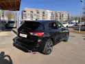 Ford Kuga 2.5 Hybrid ST-Line X 4x4
