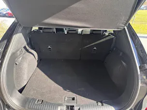 Ford Kuga 2.5 Hybrid ST-Line X 4x4