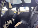 Ford Kuga 2.5 Hybrid ST-Line X 4x4