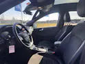 Ford Kuga 2.5 Hybrid ST-Line X 4x4
