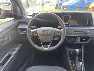 Ford TOURNEO COURIERier 1.0 EcoBoost Active