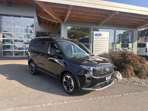Ford TOURNEO COURIERier 1.0 EcoBoost Active