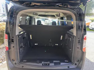 Ford TOURNEO COURIERier 1.0 EcoBoost Active