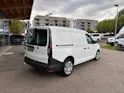 Ford Transit Grand Connect Kaw. 2.0 EcoBlue 102 Trend