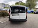 Ford Transit Grand Connect Kaw. 2.0 EcoBlue 102 Trend