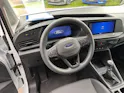 Ford Transit Grand Connect Kaw. 2.0 EcoBlue 102 Trend
