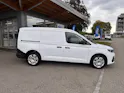 Ford Transit Grand Connect Kaw. 2.0 EcoBlue 102 Trend