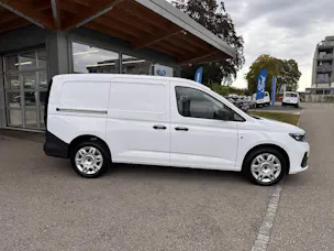 Ford Transit Grand Connect Kaw. 2.0 EcoBlue 102 Trend