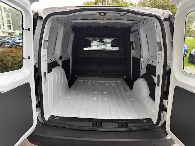 Ford Transit Grand Connect Kaw. 2.0 EcoBlue 102 Trend