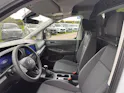 Ford Transit Grand Connect Kaw. 2.0 EcoBlue 102 Trend