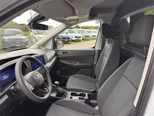 Ford Transit Grand Connect Kaw. 2.0 EcoBlue 102 Trend