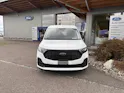 Ford Transit Grand Connect Kaw. 2.0 EcoBlue 102 Trend