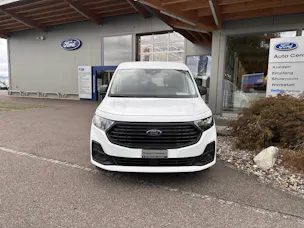Ford Transit Grand Connect Kaw. 2.0 EcoBlue 102 Trend