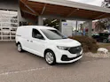 Ford Transit Grand Connect Kaw. 2.0 EcoBlue 102 Trend
