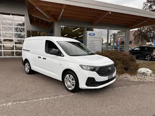 Ford Transit Grand Connect Kaw. 2.0 EcoBlue 102 Trend