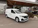 Ford Transit Grand Connect Kaw. 2.0 EcoBlue 102 Trend