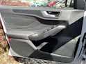 Ford Focus Kombi 1.0i EcoB 155 ST-Line