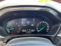 Ford Focus Kombi 1.0i EcoB 155 ST-Line
