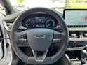 Ford Focus Kombi 1.0i EcoB 155 ST-Line