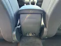 Ford Focus Kombi 1.0i EcoB 155 ST-Line