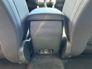 Ford Focus Kombi 1.0i EcoB 155 ST-Line