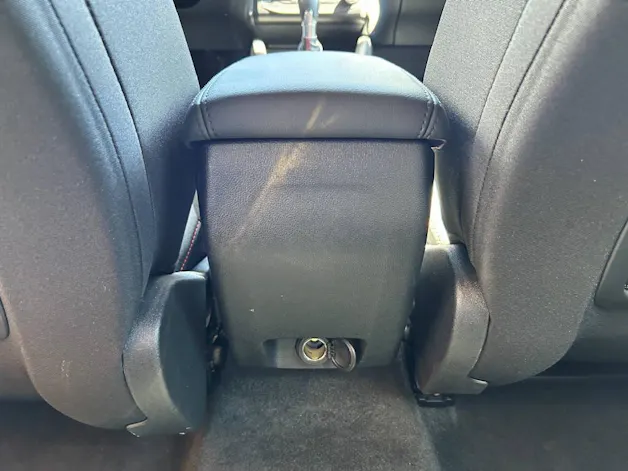 Ford Focus Kombi 1.0i EcoB 155 ST-Line