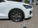 Ford Focus Kombi 1.0i EcoB 155 ST-Line