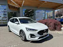 Ford Focus Kombi 1.0i EcoB 155 ST-Line