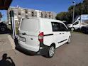Ford Transit Courier Van 1.0 EcoB Trend