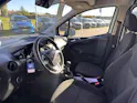 Ford Transit Courier Van 1.0 EcoB Trend