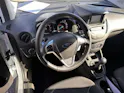 Ford Transit Courier Van 1.0 EcoB Trend
