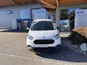 Ford Transit Courier Van 1.0 EcoB Trend