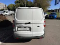 Ford Transit Courier Van 1.0 EcoB Trend