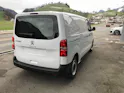 Peugeot Expert 75 KWh Premium Standard