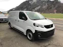 Peugeot Expert 75 KWh Premium Standard