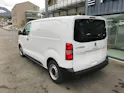 Peugeot Expert 75 KWh Premium Standard
