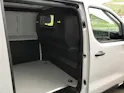 Peugeot Expert 75 KWh Premium Standard