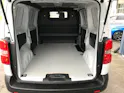 Peugeot Expert 75 KWh Premium Standard