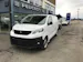 Peugeot Expert 75 KWh Premium Standard