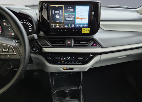 Vehicle image 12 Vehicle image 12