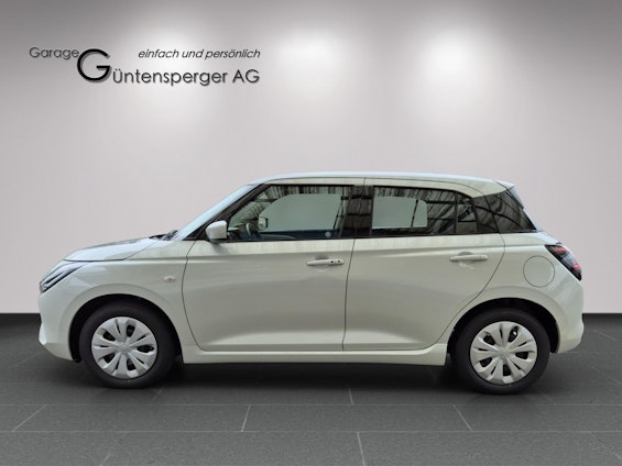 Vehicle image 1 Vehicle image 1